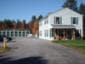 Image 1 of CubeSmart’s storage facility in Dover, NH 03820